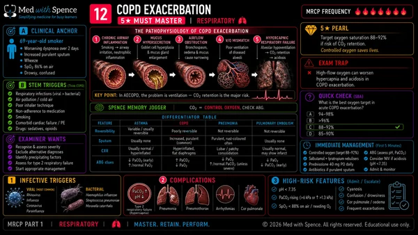 Original COPD Part 1 visual